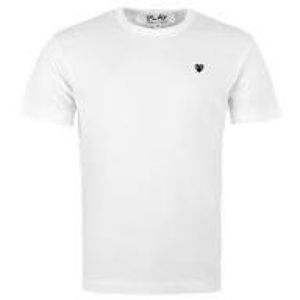 Comme Des Garçon Shirt ** M **